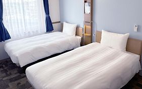 東横innとかち・帯広駅前